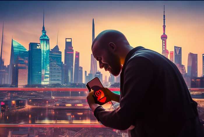 上海自助平台，上海自助服务平台打不开