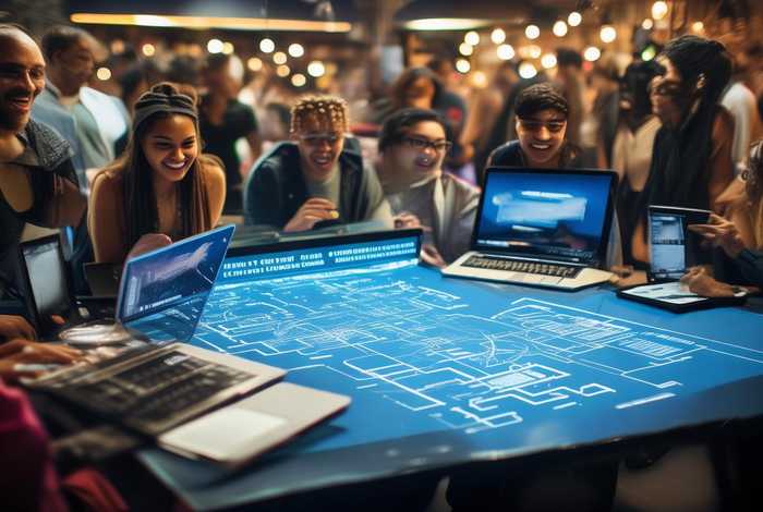 如何购买域名，如何购买域名服务器