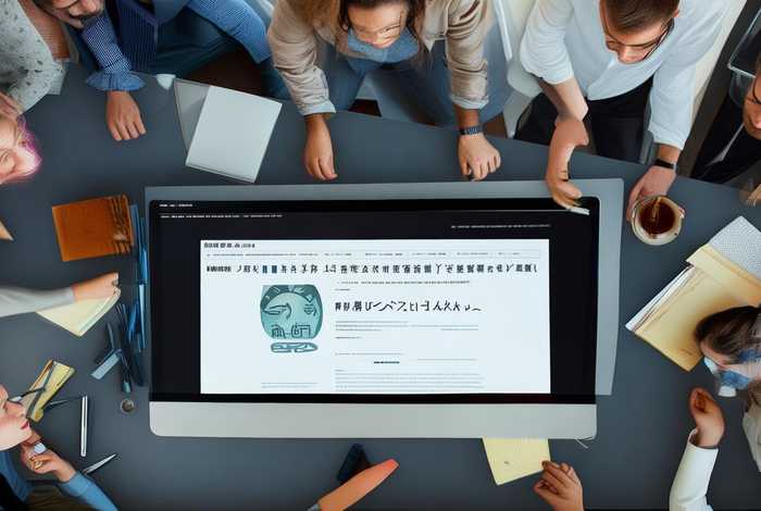 申请网页空间 - 申请网页空间有什么用