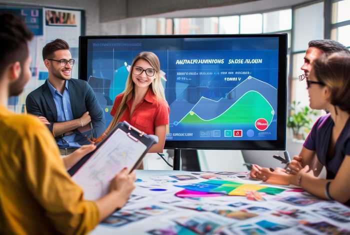 推广公司主要做什么 - 推广公司主要做什么业务