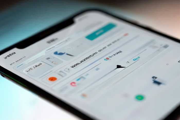 如何在手机上创建一个网站账号（如何在手机上创建一个网站账号和密码）