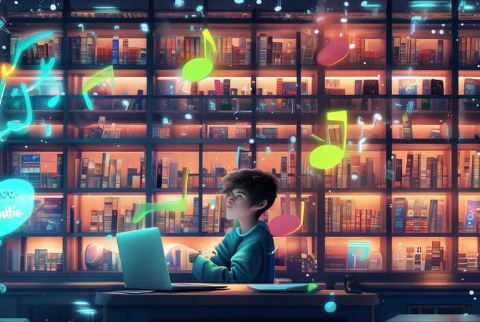 哪里可以免费下载音乐mp3，在哪儿免费下载mp3的音乐