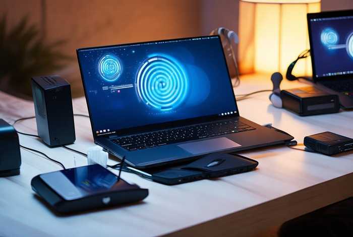 架设局域网有哪几种方式？它们各自的特点是什么？ - 架设无线局域网的基本设备