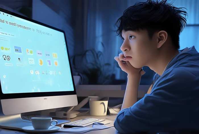 桔子平台验证码发不过来怎么办、桔子平台验证码发不过来怎么办呀