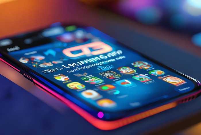 可以免广告的游戏软件（可以免广告的游戏软件手机版）