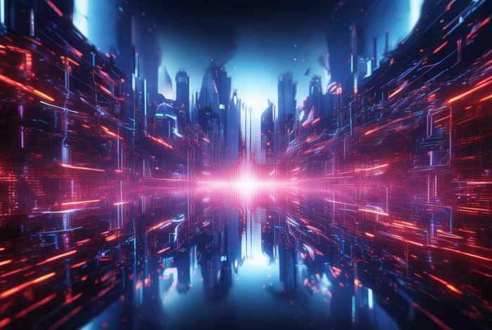 免费网站在线看；免费网站在线看人数在哪儿下载