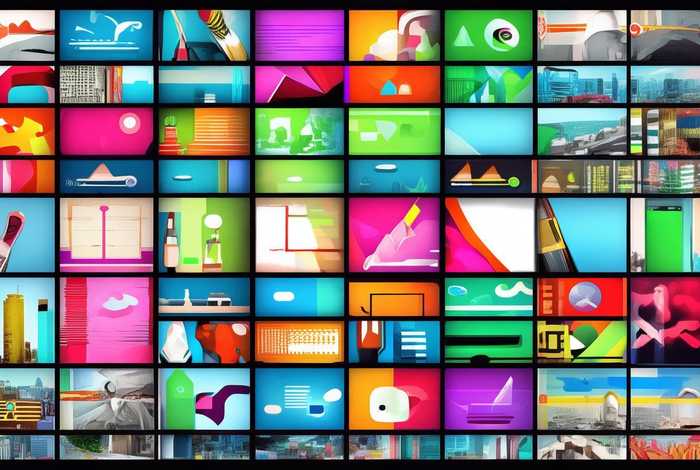 平面设计网址大全，平面设计网址大全图片