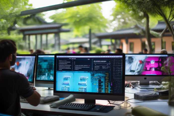 苏州建站流程，苏州建站流程最新