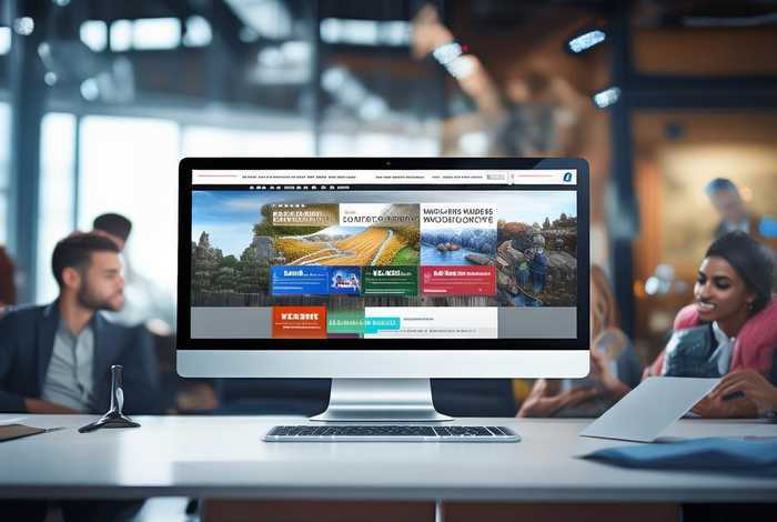 企业建立企业网站有哪些优势；企业建立企业网站有哪些优势和劣势