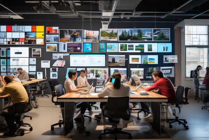 建设网站设计的公司有哪些 建设网站设计的公司有哪些公司 建设网站设计的公司有哪些 建设网站设计的公司有哪些公司