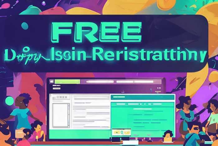 免费注册顶级域名注册 免费注册顶级域名注册什么意思