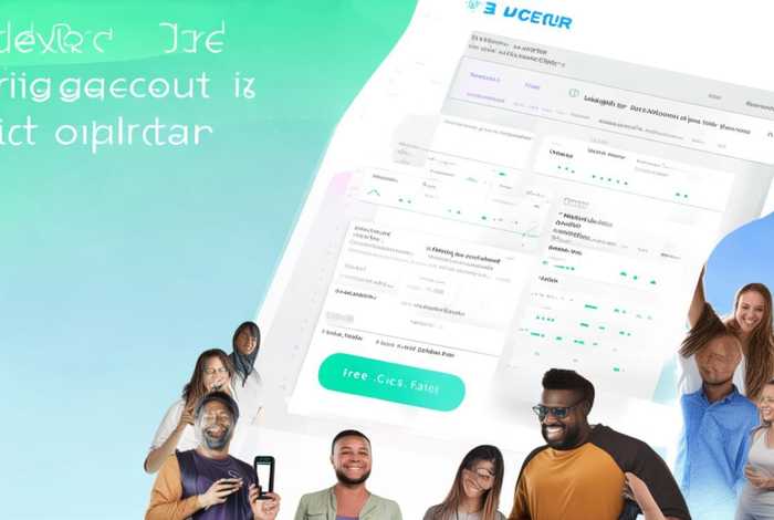 免费注册账号平台、免费注册账号平台app