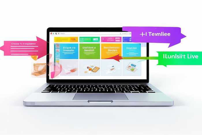 如何快速建一个网页（如何快速建一个网页链接）