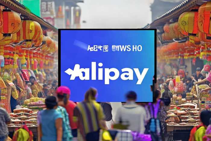 免费cms下载 - 免费cms下载支付宝