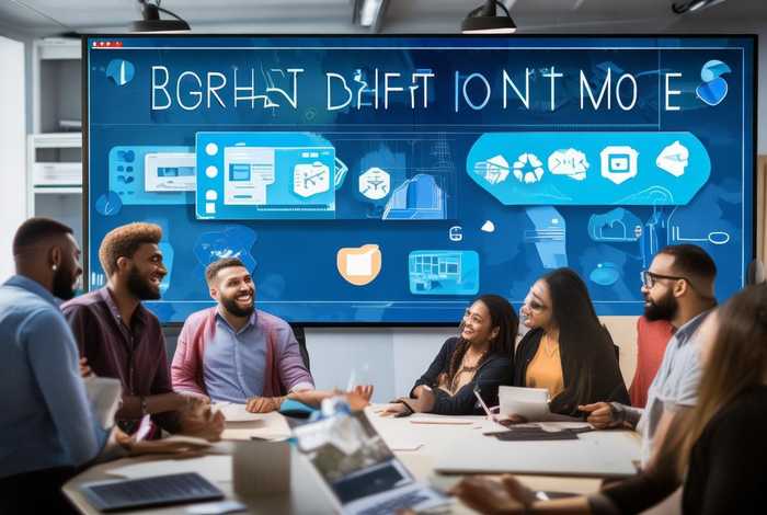 如何申请域名 - 如何申请域名？域名对电子商务企业的意义和作用？