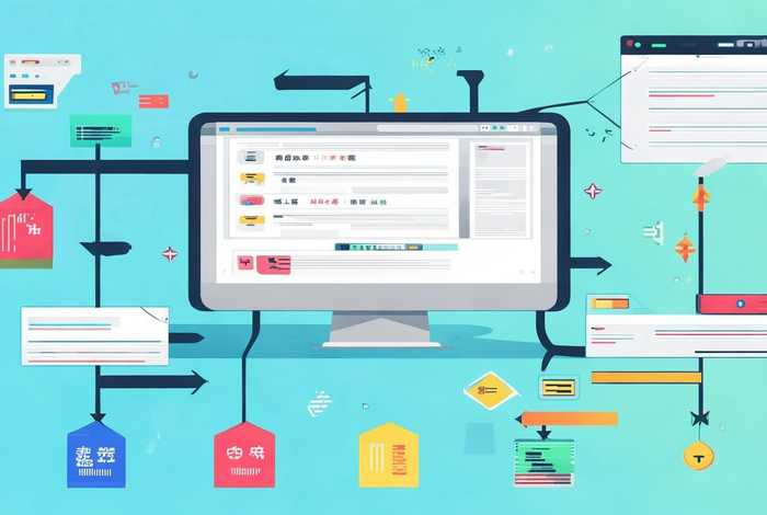 如何在百度制作网页版 如何在百度制作网页版文档