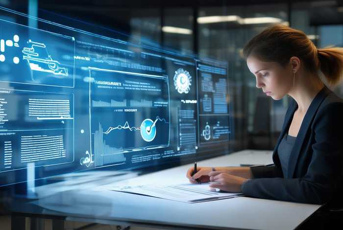 平台认证体系办理 平台认证体系办理需要多久 平台认证体系办理 平台认证体系办理需要多久