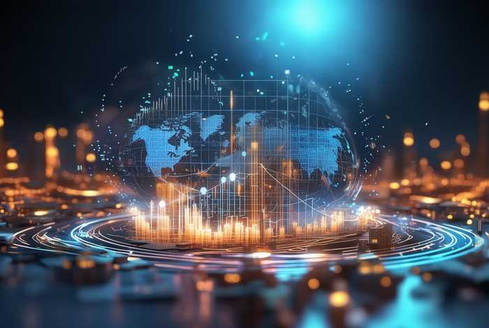 企业网站建设对企业的价值，企业网站建设对企业的价值影响