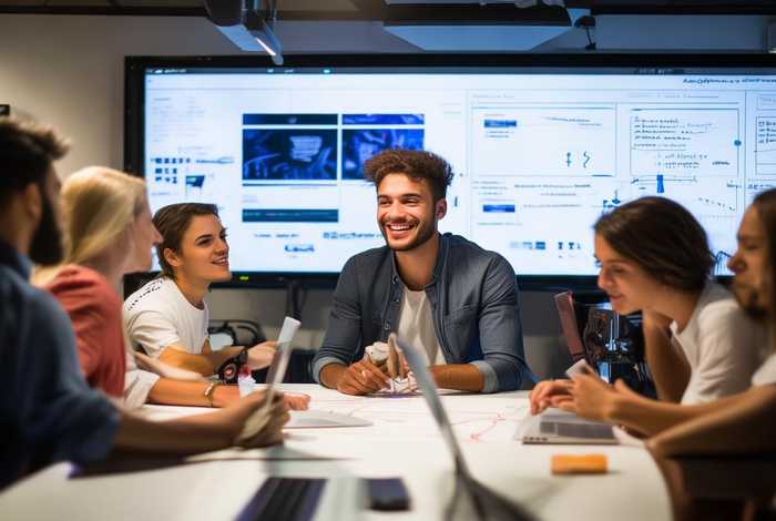 免费做网站需要做什么工作、免费做网站需要做什么工作内容