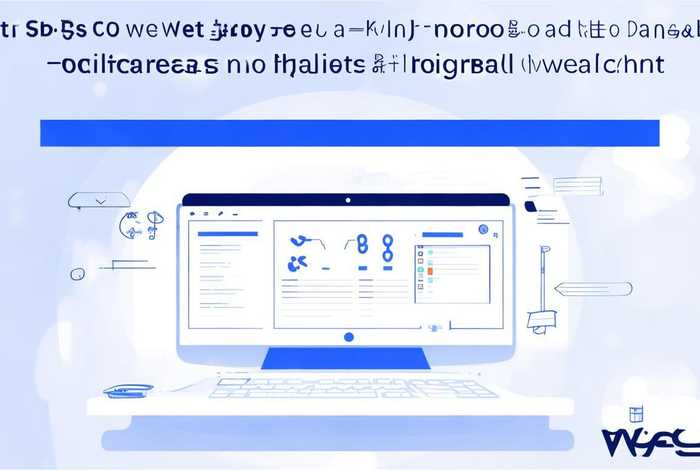 如何自己做小程序、如何自己做小程序微信