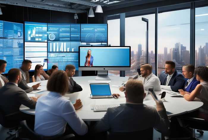 建设推广的网站 专业的网站建设推广