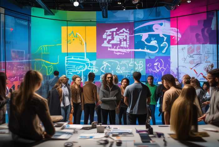 如何自己创网址 - 如何创立自己的网址