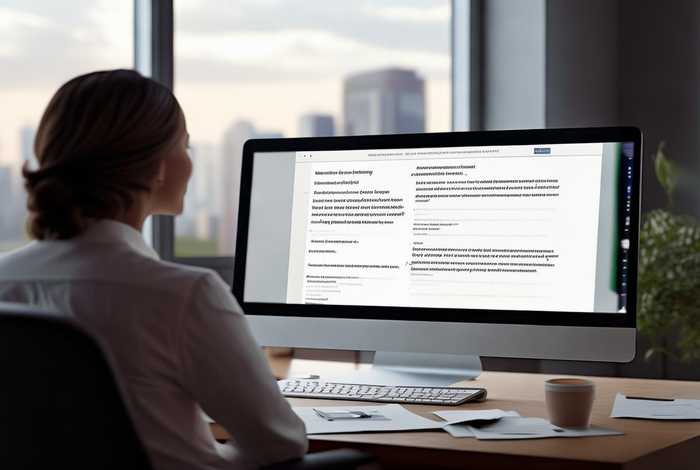 网上怎么打印工商企业变更通知书、网上怎么打印工商企业变更通知书呢