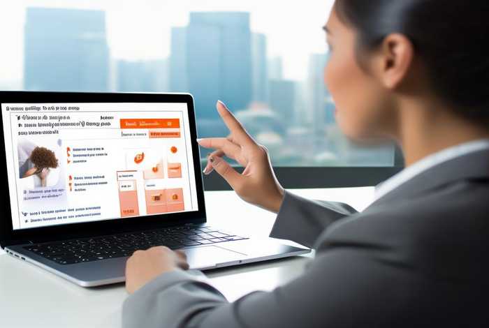 如何用ppt打开网页 - 如何用ppt打开网页文件