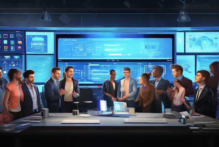 开发小程序平台定制、开发小程序平台定制多少钱