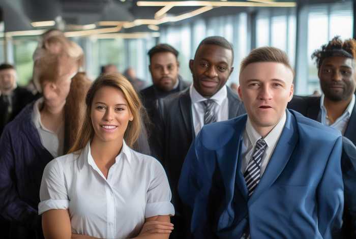 跨境电商什么erp好用（跨境电商什么erp好用又便宜）