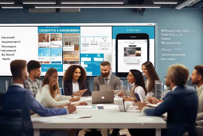 开发一个商城小程序需要什么手续 - 开发一个商城小程序需要什么手续和费用 开发一个商城小程序需要什么手续 - 开发一个商城小程序需要什么手续和费用