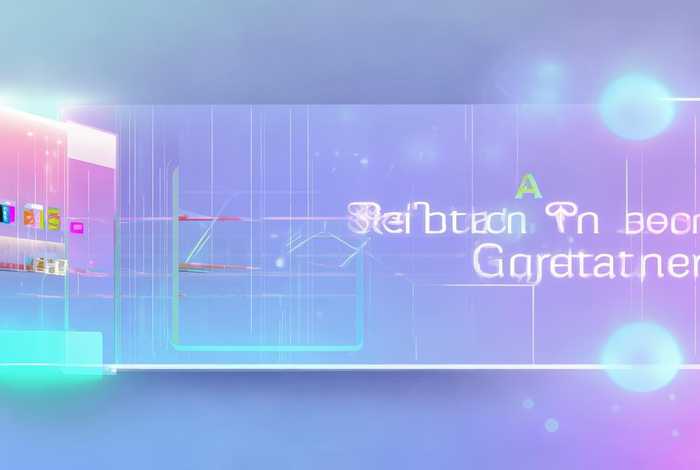 免费ai批量视频生成 批量生成视频软件