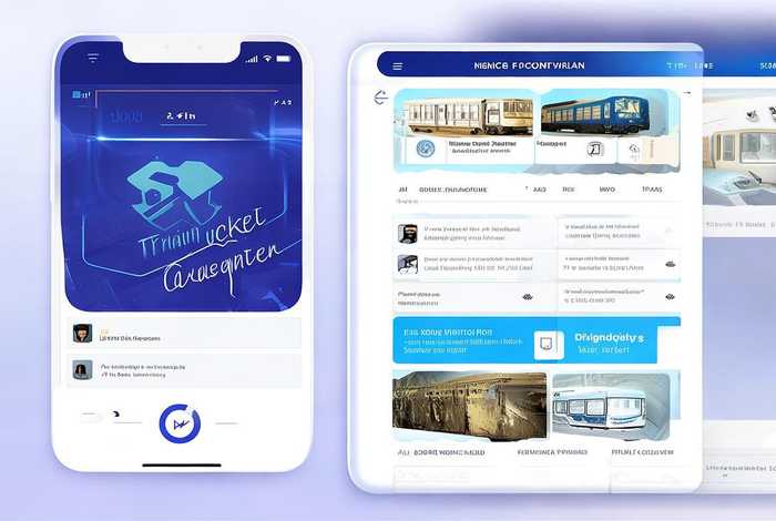 火车票模板生成器下载 - 火车票模板生成器下载手机版