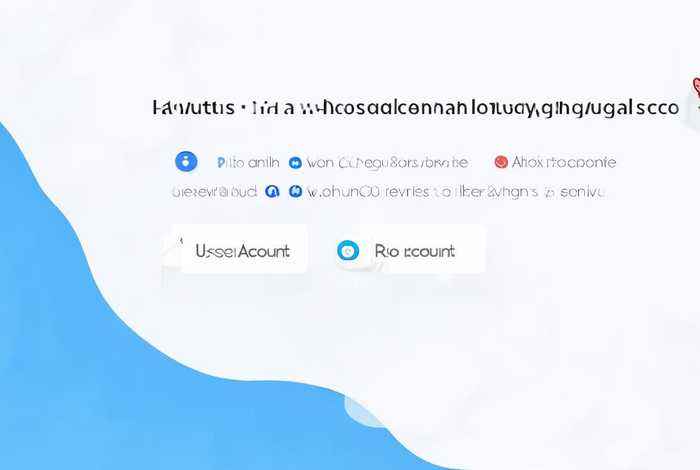 手机怎么注册个人邮箱（手机怎么注册个人邮箱QQ）