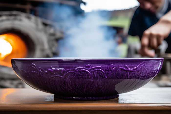 建盏是什么地方产的 建盏是什么地方产的好 建盏是什么地方产的 建盏是什么地方产的好