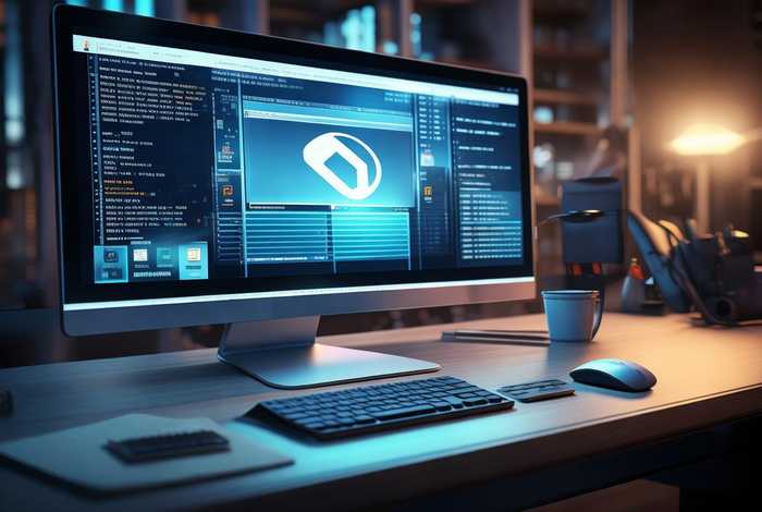 网页编辑用什么软件（网页编辑用什么软件好）