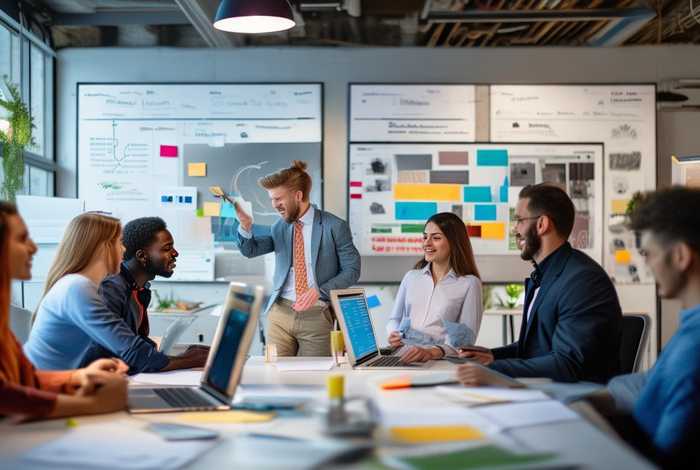 企业网站如何建设比较好，企业网站如何建设比较好呢