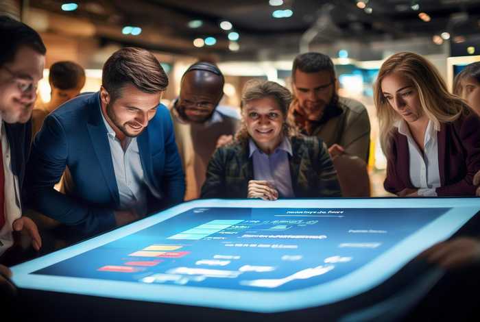 买域名多少钱一年、买域名多少钱一年合适 买域名多少钱一年、买域名多少钱一年合适