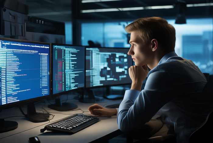 批量建文件夹方法（批量建文件夹命令）