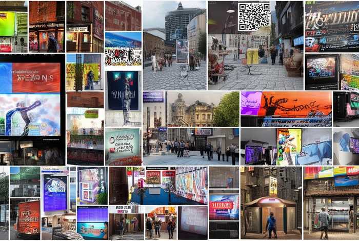 推广方式有哪几种（推广方式有哪几种类型）