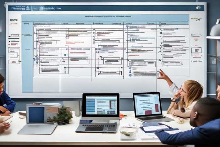 建公司网站需要哪些资料 - 建公司网站需要哪些资料和手续