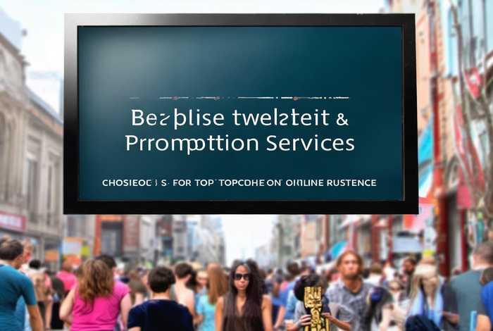 推广网站建设哪家好;网站推广去哪家比较好 推广网站建设哪家好;网站推广去哪家比较好