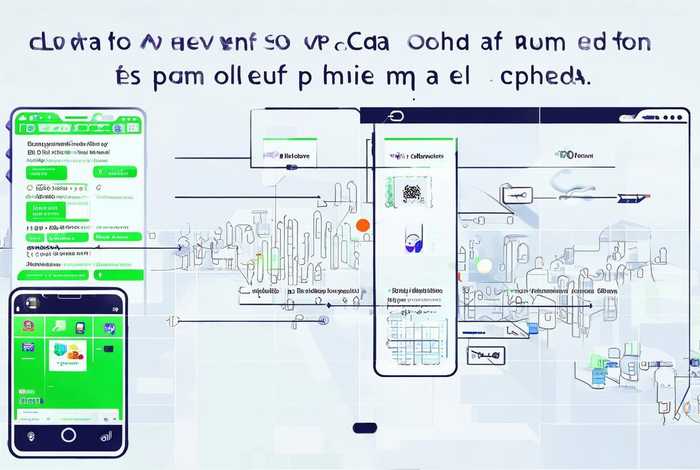 如何申请微信新账号，如何申请微信新账号不用手机号