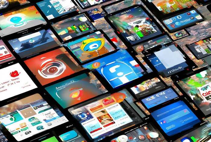 可以发帖推广的软件有哪些，可以发帖推广的软件有哪些免费