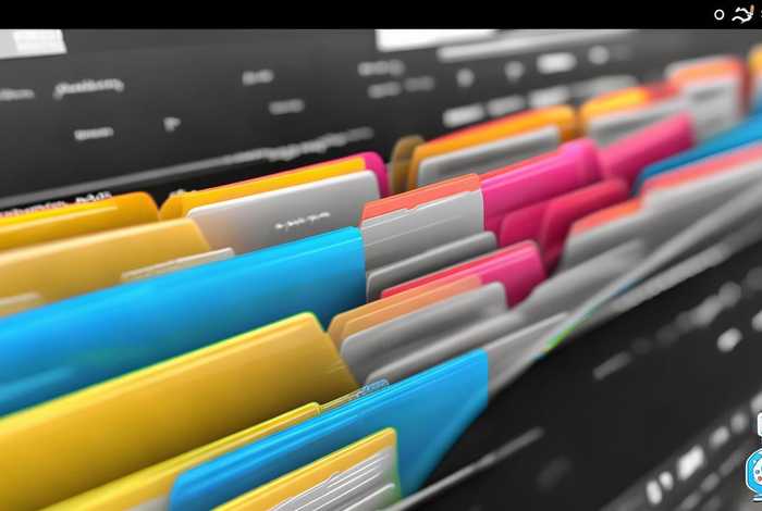 批量建立文件夹并命名有空格怎么办、批量建立文件夹并命名有空格怎么办啊