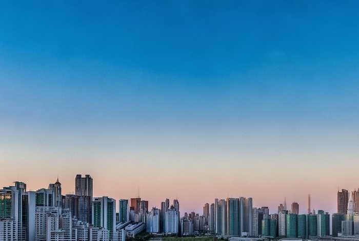 如何搭建一个家庭网络2000字作文 如何建立一个家庭网络