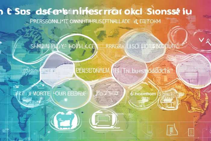 外贸平台个人开店 外贸平台个人开店流程