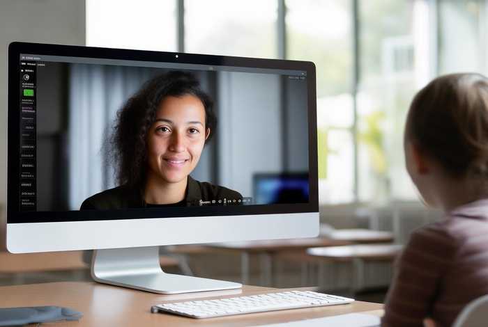 教育网站平台的视频可以被录屏吗？；教育网站平台的视频可以被录屏吗安全吗