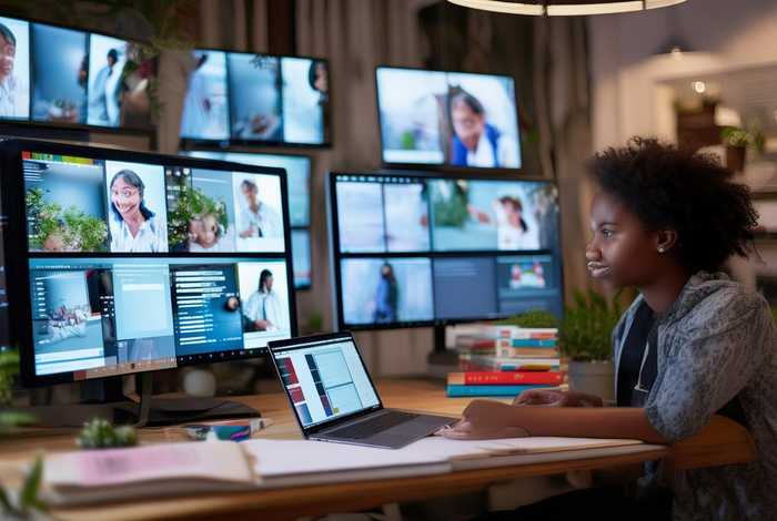 免费开发手机的软件的教程，免费开发手机的软件的教程视频