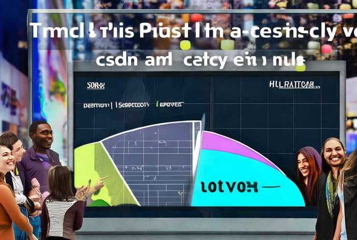 什么平台做广告最好最便宜;什么平台做广告最好最便宜赚钱 什么平台做广告最好最便宜;什么平台做广告最好最便宜赚钱